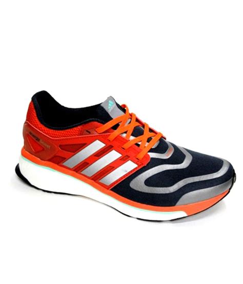 buy adidas boost online india|cheap adidas boost running shoes.